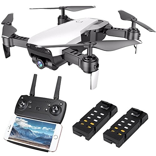 Filming 
      Drones For Sale Mehama 
      OR 97384